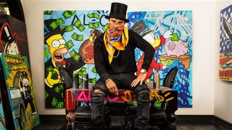 alec monopoly worth